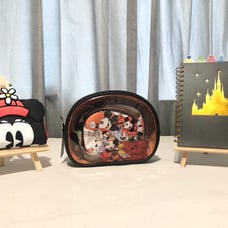 Disney Loungefly Mickey + Minnie Bundle