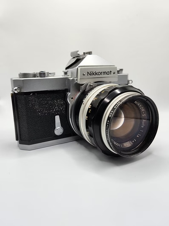 s-l400.jpg