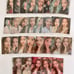 loona gowon kpop photocard set