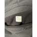 Lululemon Men’s 34 ABC Trouser Pant Dark Gray Obsidian LM5AO4S 28” Inseam