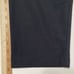 Lululemon Men’s 34 ABC Trouser Pant Dark Gray Obsidian LM5AO4S 28” Inseam