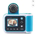 VTech PrintCam Digital Camera and Printer W/memory card & extra paper-FREE