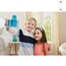 VTech PrintCam Digital Camera and Printer W/memory card & extra paper-FREE