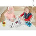 VTech PrintCam Digital Camera and Printer W/memory card & extra paper-FREE
