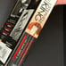 NEW-VG LOT OF 5 Stephen King FIRST EDITION books