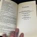 NEW-VG LOT OF 5 Stephen King FIRST EDITION books