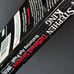 NEW-VG LOT OF 5 Stephen King FIRST EDITION books