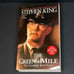 NEW-VG LOT OF 5 Stephen King FIRST EDITION books