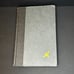 NEW-VG LOT OF 5 Stephen King FIRST EDITION books