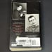 NEW-VG LOT OF 5 Stephen King FIRST EDITION books