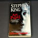 NEW-VG LOT OF 5 Stephen King FIRST EDITION books