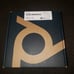 Poly Voyager Surround 80 UC bluetooth headset