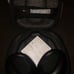 Poly Voyager Surround 80 UC bluetooth headset