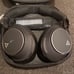Poly Voyager Surround 80 UC bluetooth headset
