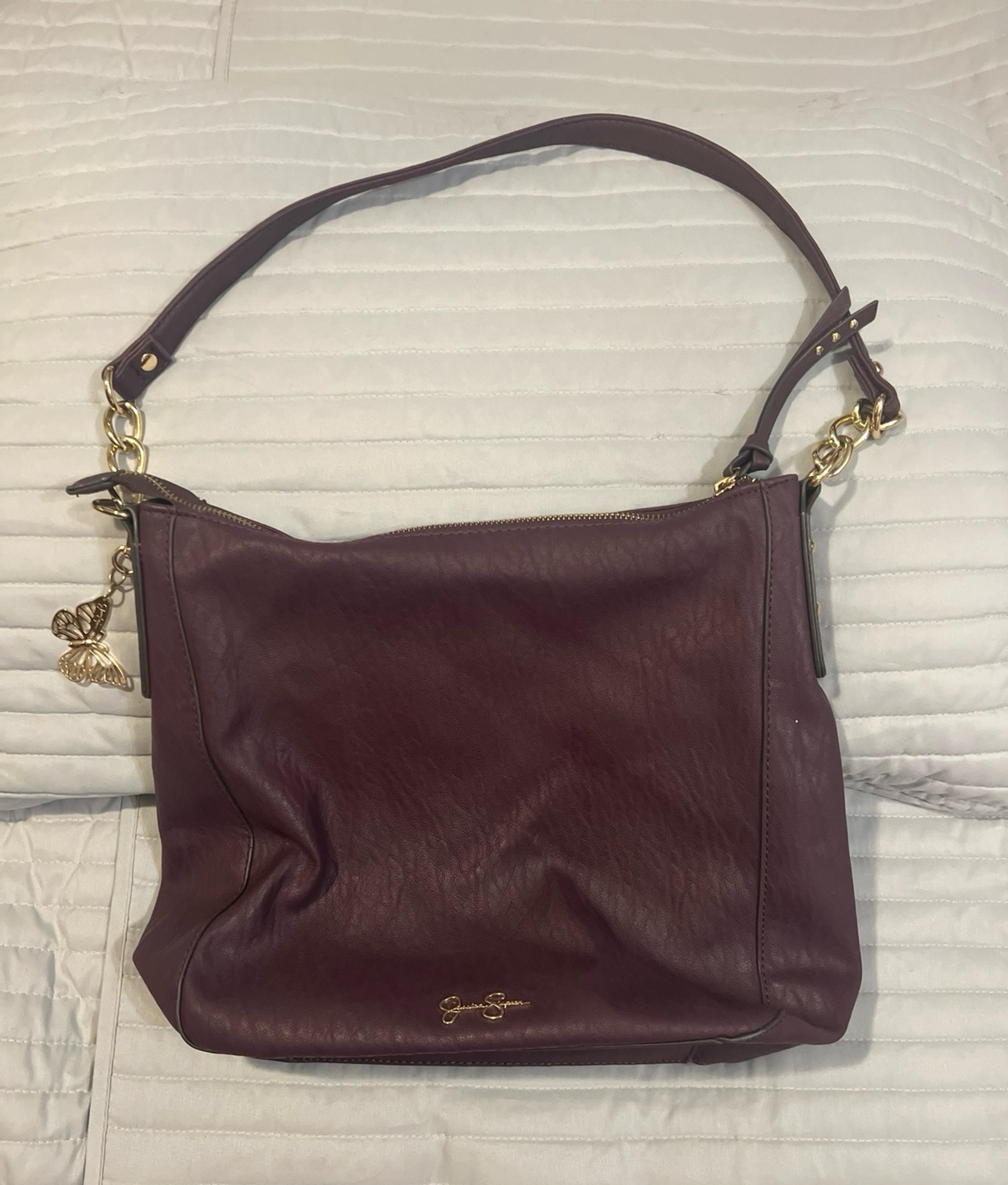 Purse - Jessica Simpson