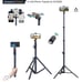 Phone Tripod