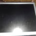 HP monitor