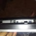 HP monitor