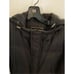 Ralph Lauren Down Puffer Coat Sz L