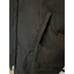 Ralph Lauren Down Puffer Coat Sz L