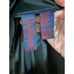 Ralph Lauren Down Puffer Coat Sz L
