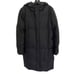 Ralph Lauren Down Puffer Coat Sz L