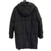 Ralph Lauren Down Puffer Coat Sz L