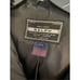 Ralph Lauren Down Puffer Coat Sz L