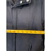 Ralph Lauren Down Puffer Coat Sz L
