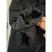 Ralph Lauren Down Puffer Coat Sz L