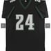 Darius slay Signed Jersey