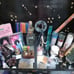 Really big witchcraft and altar supply k