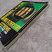 Extreme Three Sides to Every Story Band Score SG81241