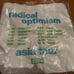 Dua Lipa Radical Optimism tour merchandise, etc.
