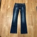 Miss Me Bootcut Jeans size 26