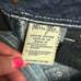 Miss Me Bootcut Jeans size 26