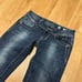 Miss Me Bootcut Jeans size 26