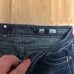 Miss Me Bootcut Jeans size 26