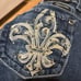 Miss Me Bootcut Jeans size 26