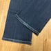Miss Me Bootcut Jeans size 26