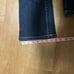 Miss Me Bootcut Jeans size 26