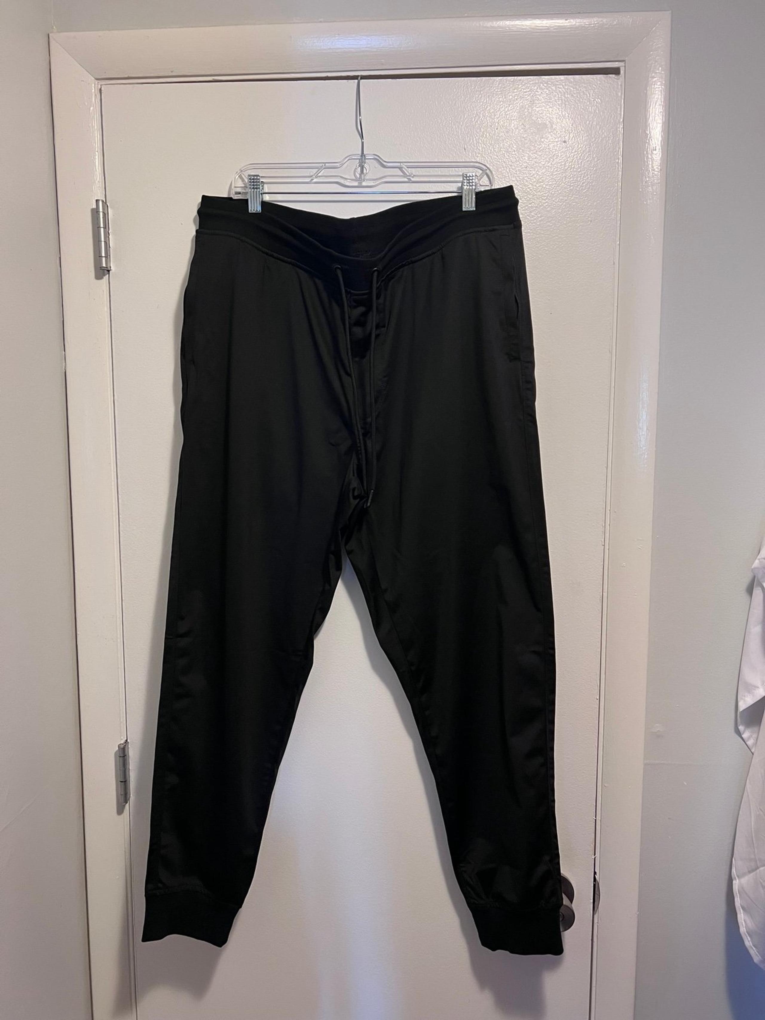 Men’s Calvin Klein Joggers