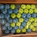 Kids Fort Building Kit 120 Pieces Construction Toys for 5 6 7 8 9 10 11 12
