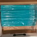 Kids Fort Building Kit 120 Pieces Construction Toys for 5 6 7 8 9 10 11 12