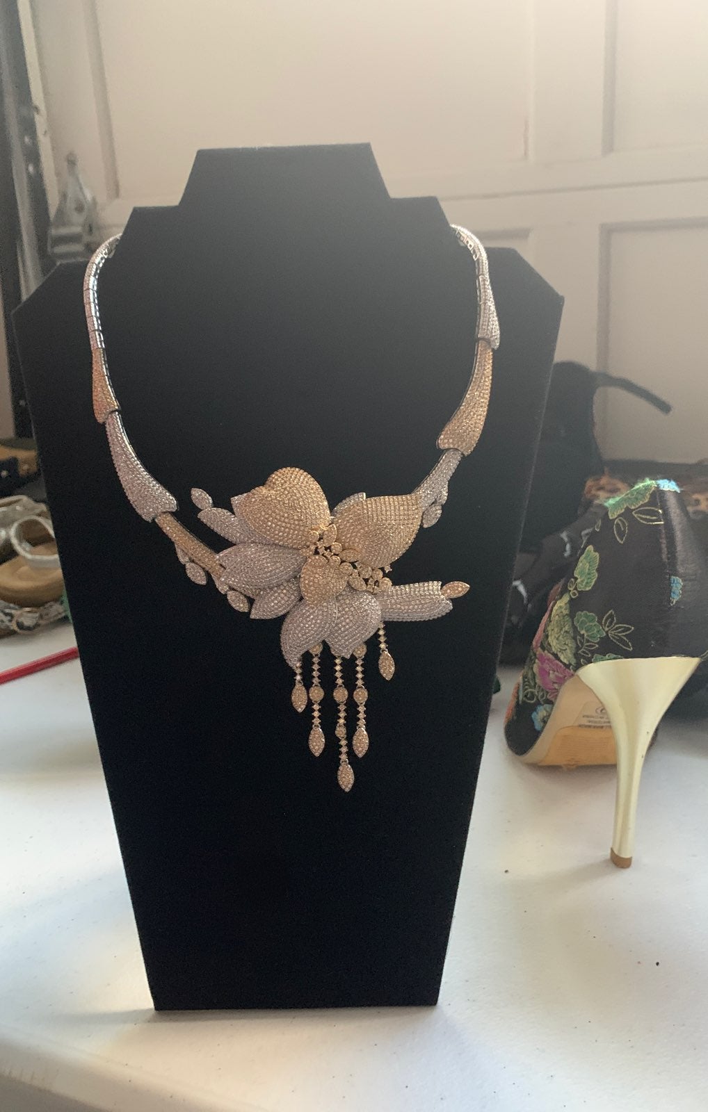 necklaces for women