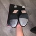 BALERA Tap Shoes