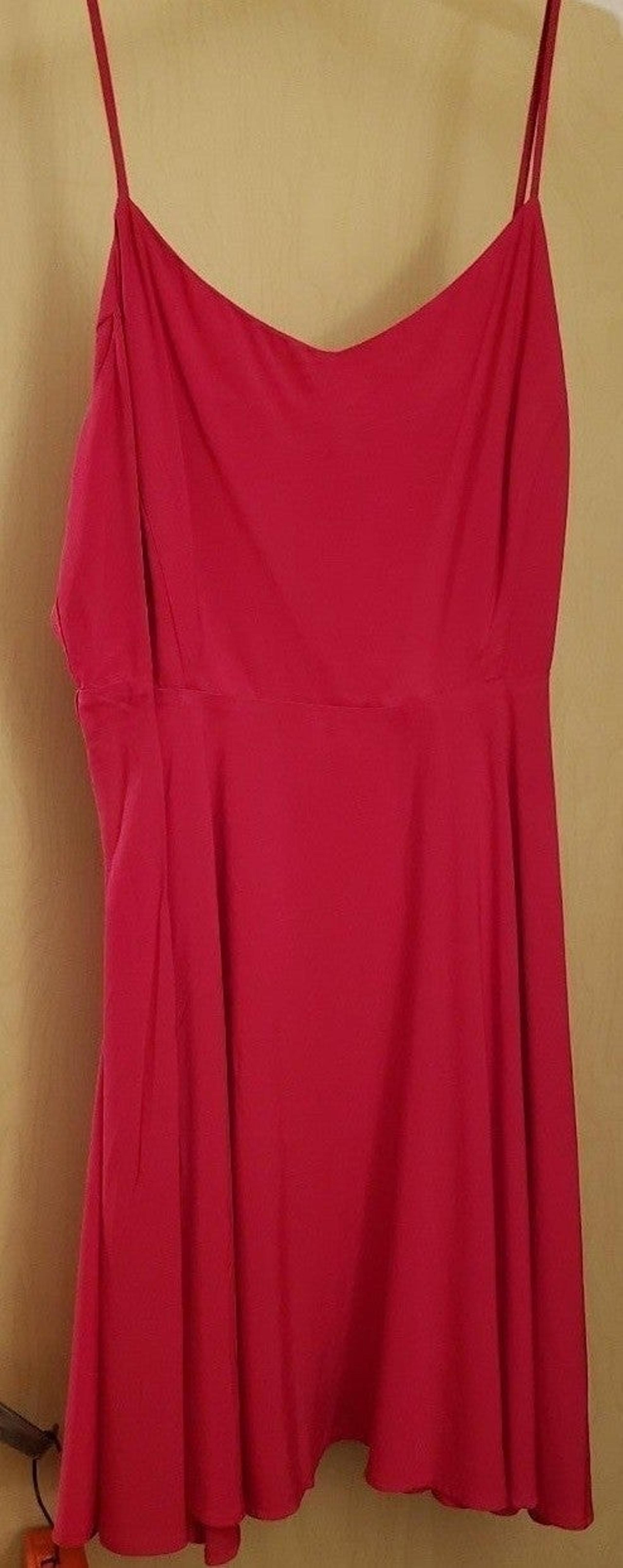 NWT OLD NAVY Sundress