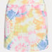 RLX Golf Ralph Lauren Women's M Ombré Stretch Skort MSRP 148