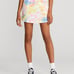 RLX Golf Ralph Lauren Women's M Ombré Stretch Skort MSRP 148