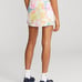 RLX Golf Ralph Lauren Women's M Ombré Stretch Skort MSRP 148